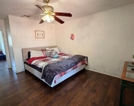 Unit for rent at 3101 Bandolino Lane, Plano, TX, 75075