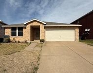 Unit for rent at 603 Ambarella Street, Arlington, TX, 76002