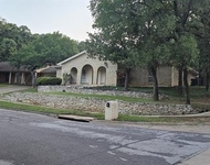 Unit for rent at 1824 Holly Oak Street, Arlington, TX, 76012