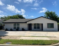 Unit for rent at 3522 Tioga Street, Dallas, TX, 75241