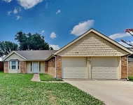 Unit for rent at 415 Lemon Drive, Arlington, TX, 76018