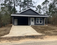 Unit for rent at 7476 Autumn Trail, Frankston, TX, 75763