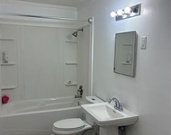 Unit for rent at 4615 Voss Drive, Bossier City, LA, 71111
