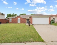 Unit for rent at 6720 Elk Trail, Arlington, TX, 76002