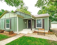 Unit for rent at 1201 W Alan Avenue, Carrollton, TX, 75006