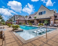Unit for rent at 4200 Broadway Avenue, Flower Mound, TX, 75028