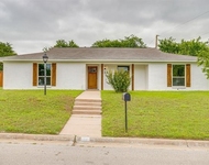 Unit for rent at 220 Rolling Hills Drive, Aledo, TX, 76008
