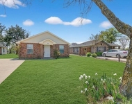 Unit for rent at 509 W Cedar Street, Gunter, TX, 75058