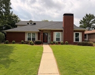 Unit for rent at 2210 Crystal Creek Lane, Garland, TX, 75040