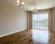 Unit for rent at 5232 Colleyville Boulevard, Colleyville, TX, 76034
