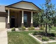 Unit for rent at 5301 Flatiron Drive, Waco, TX, 76708