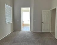 Unit for rent at 7932 E Plata Avenue, Mesa, AZ, 85212