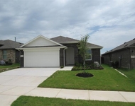 Unit for rent at 1612 Tin Roof Road, Krum, TX, 76249