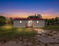 Unit for rent at 1657 E 2nd Street, Cleburne, TX, 76031