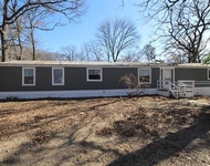 Unit for rent at 3189 Timberwild, Wills Point, TX, 75169