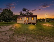 Unit for rent at 1661 E 2nd Street, Cleburne, TX, 76031