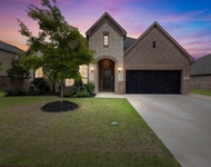 Unit for rent at 806 Summer Grove Drive, Midlothian, TX, 76065