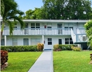 Unit for rent at 25 Upminster B, Deerfield Beach, FL, 33442