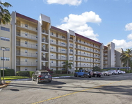 Unit for rent at 3590 Via Poinciana, Lake Worth, FL, 33467