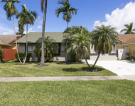Unit for rent at 231 Se 8th Street, Dania Beach, FL, 33004