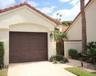 Unit for rent at 508 Sea Oats Drive, Juno Beach, FL, 33408