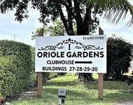 Unit for rent at 7300 Nw 5th Court, Margate, FL, 33063