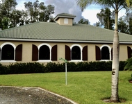 Unit for rent at 2583 Appaloosa Trail, Wellington, FL, 33414