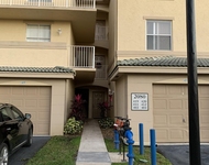 Unit for rent at 2080 Greenview Shores Boulevard, Wellington, FL