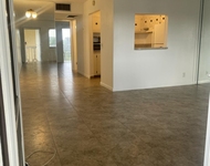 Unit for rent at 500 Village Green Circle W, Palm Springs, FL, 33461