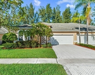 Unit for rent at 7940 Rockford Road, Boynton Beach, FL, 33472