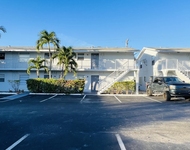 Unit for rent at 510 24th Avenue N, Lake Worth Beach, FL, 33460