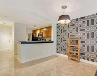 Unit for rent at 1745 Palm Cove Boulevard, Delray Beach, FL, 33445