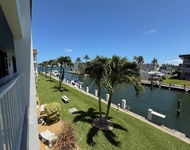 Unit for rent at 110 Shore Court, North Palm Beach, FL, 33408