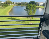Unit for rent at 117 Brighton C, Boca Raton, FL, 33434