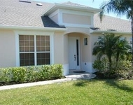 Unit for rent at 434 N Tangerine Square Sw, Vero Beach, FL, 32968