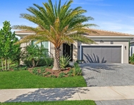 Unit for rent at 10145 Timber Creek Way, Palm Beach Gardens, FL, 33412