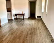 Unit for rent at 654 Saxony N, Delray Beach, FL, 33446
