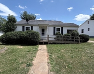 Unit for rent at 415 W Circle Drive, Shelby, NC, 28150