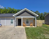 Unit for rent at 710 Irene Avenue, Kannapolis, NC, 28083