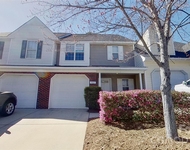Unit for rent at 482 Robin Reed Court, Pineville, NC, 28134