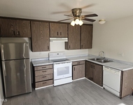 Unit for rent at 271 N Ventura Road, PORT HUENEME, CA, 93041