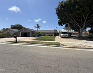 Unit for rent at 10199 Erie Street, VENTURA, CA, 93004