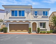 Unit for rent at 819 Mitchell, UPLAND, CA, 91784