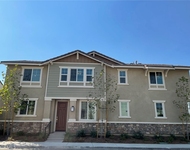 Unit for rent at 16025 Symphony Ln, FONTANA, CA, 92336