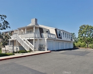 Unit for rent at 5094 Via Manos, OCEANSIDE, CA, 92057