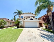 Unit for rent at 507 Lassa Way, PERRIS, CA, 92571