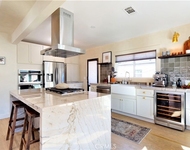 Unit for rent at 1225 Colorado, LOS ANGELES, CA, 90041