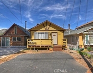 Unit for rent at 325 W Fairway Boulevard, BIG BEAR CITY, CA, 92314