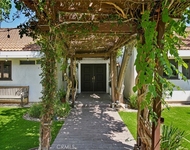 Unit for rent at 191 Dapplegray, WEST HILLS, CA, 91307