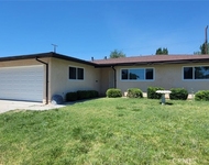 Unit for rent at 45303 Lorimer, LANCASTER, CA, 93534
